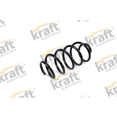 Bilde av Fjær KRAFT AUTOMOTIVE 4020034