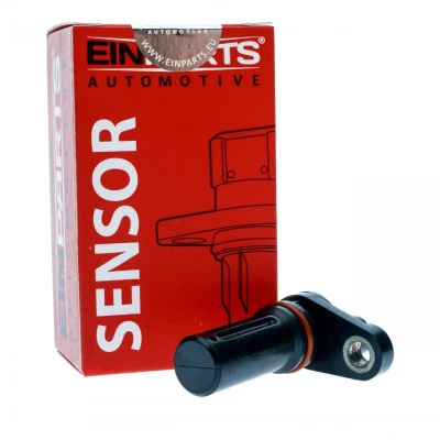 Bilde av EINPARTS EPS0594 Impulsgiver 3 Hall prinsipp HONDA: CR V 3, Jazz 2, Accord 7 Limousine