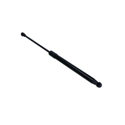 Bilde av MAXGEAR 12 2446 Gassfjær 437