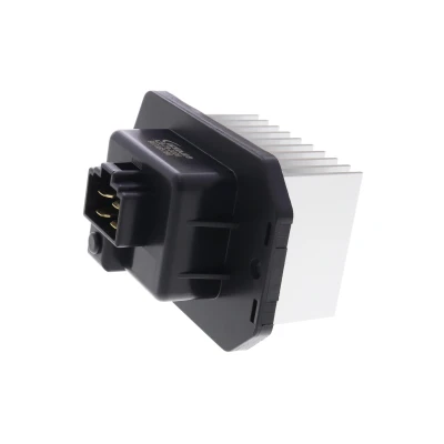 Bilde av ACKOJA A26 79 0006 Regulator, kabinvifte