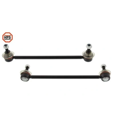 Bilde av MAPCO 49947/2HPS Reparasjonssett, stabilisator koplingsstang framaksel