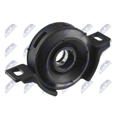 Bilde av Lagring, kardangaksel, toyota hilux pick up viii, 3723009020