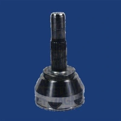 Bilde av MAGNETI MARELLI 302015100051 Drivknute framaksel