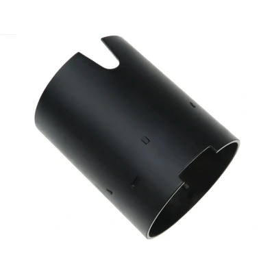 Bilde av Vikling, starter 12V As pl SF0083S mg, rover
