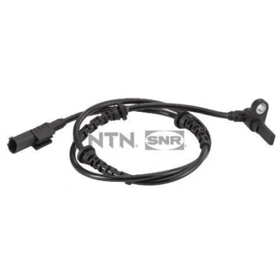 Bilde av SNR ASB158.40 ABS sensor aktiv 870