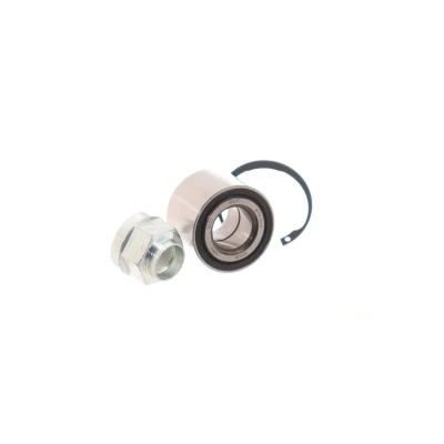 Bilde av SKF VKBA 7573 Hjullagersett uten flens 52 CHEVROLET: Spark