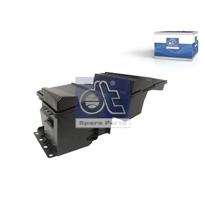 Bilde av DT Spare Parts 1.23599 Vaskevannstank