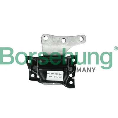 Bilde av Borsehung B18513 Motorfeste høyre VOLKSWAGEN: Polo V Hatchback