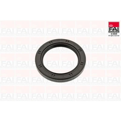 Bilde av FAI AutoParts OS1577A Veivaksel Tetningsring SUZUKI: Grand Vitara 1 SUV, 2 SX4 I Hatchback