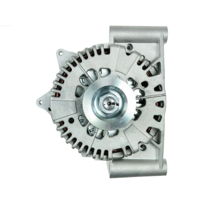 Bilde av AS PL A9188 Dynamo 12V 130A FORD: Maverick SUV