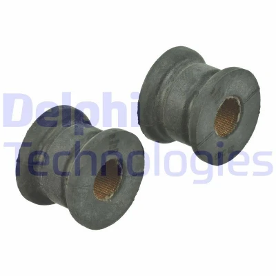 Bilde av DELPHI TD1842W Stabilisatorbøssinger 40