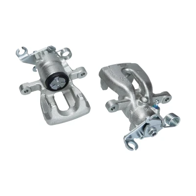Bilde av Bremsecaliper, Bakaksel, Venstre, mitsubishi colt vi, czc cabriolet smart forfour, 454 420 07 01, 4605A073