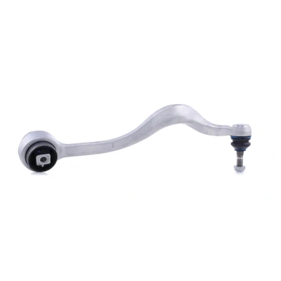 Bilde av MEYLE 316 050 3903/HD Bærebru Quality med gummifeste foran, framaksel venstre Casterstag Aluminium BMW: 5 Touring, Sedan