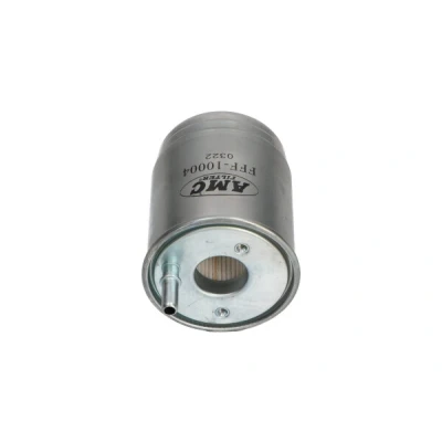 Bilde av Drivstoffilter, hyundai,kia, 31922H6970