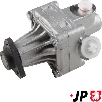 Bilde av JP GROUP 1445101800 Hydraulikkpumpe hydraulisk BMW: 3 Sedan, Coupé