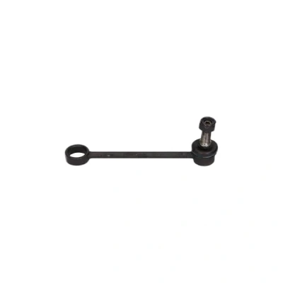 Bilde av ASHIKA 106 04 450 Stabilisator bakaksel 22
