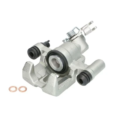 Bilde av ABE CZH1970 Bremsecaliper høyre bakaksel MAZDA: MX 5 II (NB) 1.8, 1.6 16V, 1.8 16V 1998 2005