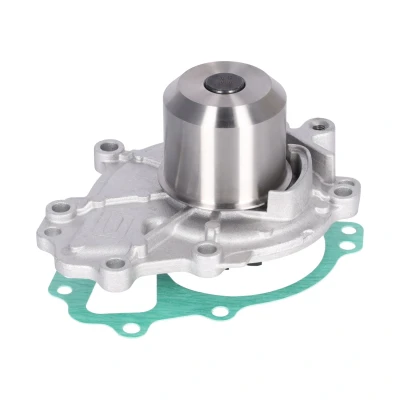 Bilde av FEBI BILSTEIN 183467 Vannpumpe med tetning plast