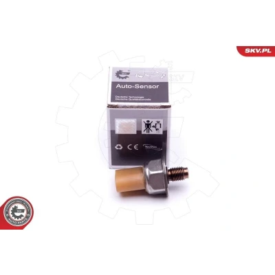 Bilde av Sensor, drivstofftrykk, audi,vw, 059130758K, 59130758K