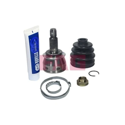 Bilde av FAG 771 0123 30 Drivknute Termoplast MINI: Hatchback