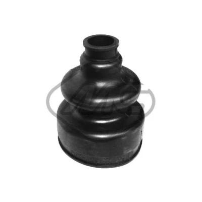 Bilde av Mansjett, drivaksel Metalcaucho 00362