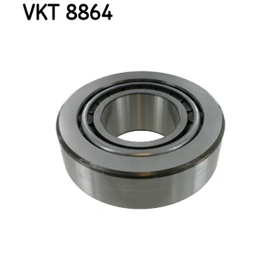Bilde av Lager, girboks SKF VKT 8864