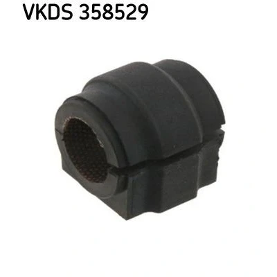 Bilde av SKF VKDS 358529 Lagerbøssing, Stabilasator