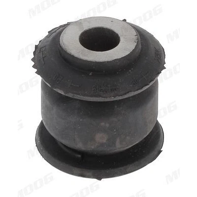 Bilde av MOOG HO SB 16870 Styrestang Lagring nede, foran, framaksel begge sider 52