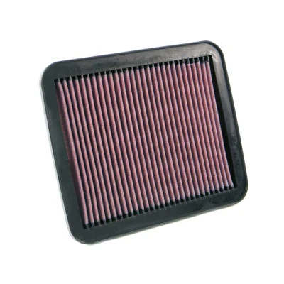 Bilde av Sportluftfilter, suzuki grand vitara i, ii, vitara, cabrio
