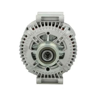 Bilde av CV PSH 835.527.180.004 Dynamo 12V 180A