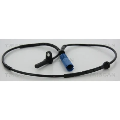 Bilde av TRISCAN 8180 11141 ABS Sensor 902 41 BMW: 5 Touring