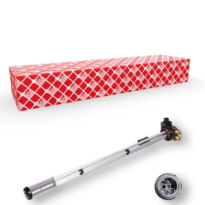Bilde av FEBI BILSTEIN 102662 Nivågivare