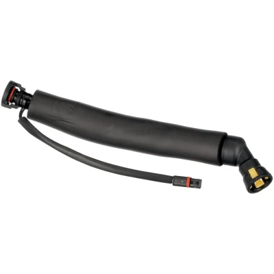 Bilde av GATES EMH239 Veivhusventilasjon BMW: 5 Touring, Sedan, 3 Sedan