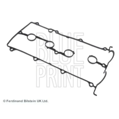 Bilde av BLUE PRINT ADM56720 Toppdekselpakning MAZDA: FAMILIA 6