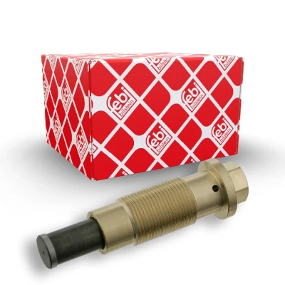 Bilde av FEBI BILSTEIN 26751 Strammer, styrekjede MERCEDES BENZ: E Klasse Sedan, C T modell