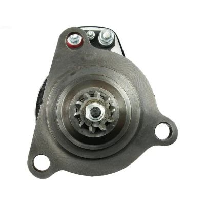 Bilde av AS PL S0438 Starter 24 5,40 10 IVECO: EuroCargo I III
