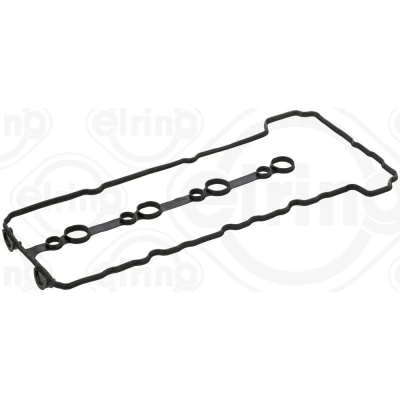 Bilde av ELRING 939.480 Toppdekselpakning SUZUKI: Grand Vitara 2 SUV, SX4 I Hatchback