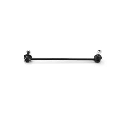 Bilde av SKF VKDS 845013 Stabstag 285 M10 x 1,25 med syntetisk fett KIA: RIO 2, HYUNDAI: ACCENT 3, 3 Stufenheck