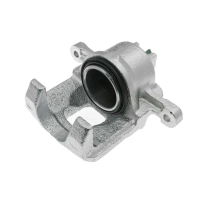 Bilde av Bremsecaliper LAUBER 77.3192
