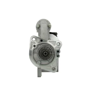 Bilde av CV PSH 140.533.123.130 Starter 12 1,4