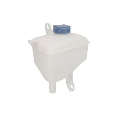 Bilde av THERMOTEC DBW013TT Ekspansjonstank