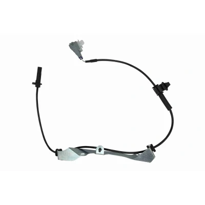 Bilde av VEMO V63 72 0031 ABS Sensor høyre bakaksel SUBARU: Outback IV