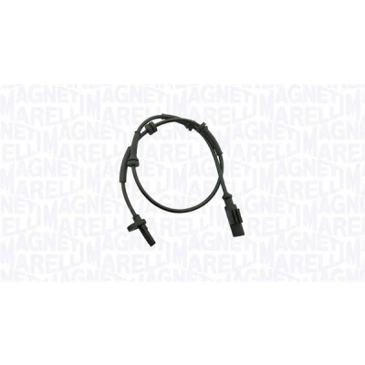 Bilde av MAGNETI MARELLI 172100108010 ABS Sensor bakaksel 2 750