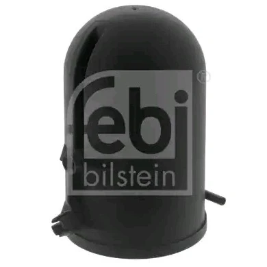Bilde av FEBI BILSTEIN 48831 Trykkakkumulator