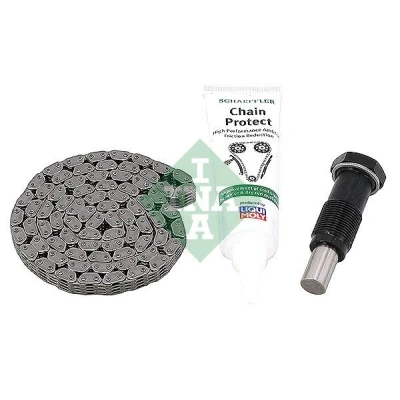 Bilde av Registerkjedesett audi, seat, skoda, vw OE 03F 109 158 G, 507 F, 03F109158G