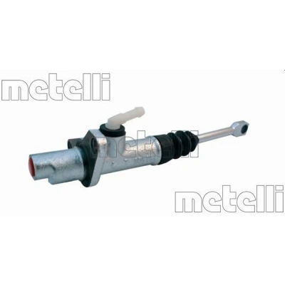 Bilde av Hovedsylinder, clutch METELLI 55 0028