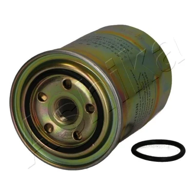 Bilde av Drivstoffilter, ford,mazda,mitsubishi,nissan,subaru,toyota,vauxhall,vw, 1455829, 1770A053, 1770A055, 2330058080, 2330064021, 23303 64010