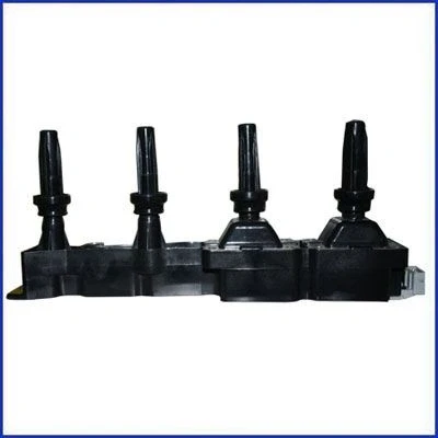 Bilde av HITACHI 133853 Tennspole