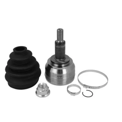Bilde av METELLI 15 1844 Drivknute gummi RENAULT: LAGUNA 3
