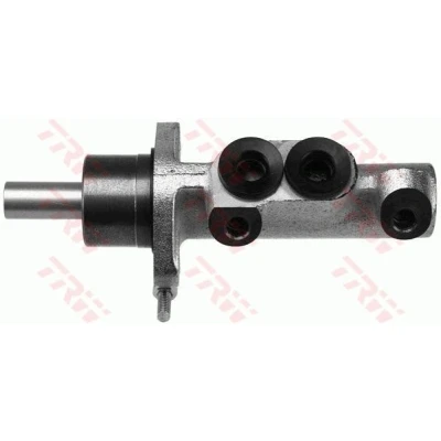 Bilde av TRW PMA204 Hovedsylinder 2 23,8 M10x1